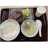 日記画像