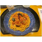 日記画像