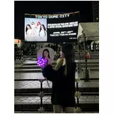 日記画像