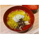 日記画像