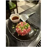 日記画像