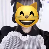 日記画像
