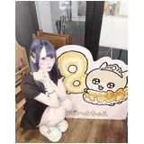 日記画像