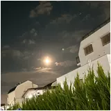 日記画像