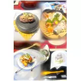 日記画像