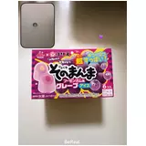 日記画像