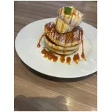 日記画像