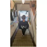 日記画像