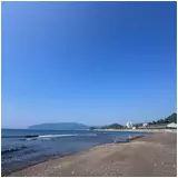 日記画像