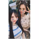 日記画像
