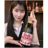 日記画像