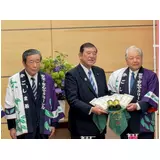 日記画像