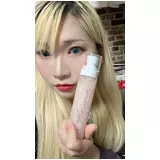 日記画像