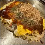 日記画像