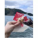 日記画像