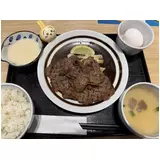 日記画像
