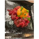 日記画像