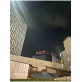 日記画像
