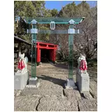 日記画像