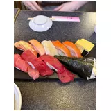 日記画像