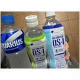 日記画像