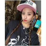 日記画像