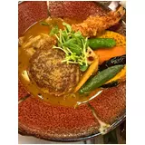 日記画像