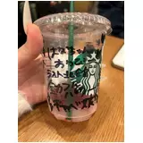 日記画像