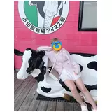 日記画像