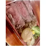 日記画像