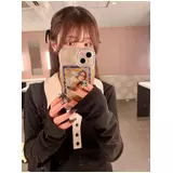 日記画像