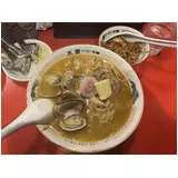 日記画像