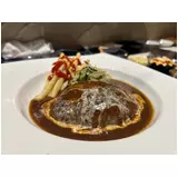 日記画像