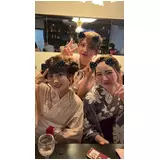 日記画像