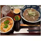 日記画像