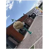 日記画像