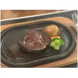 日記画像