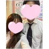 日記画像