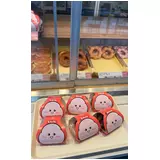 日記画像