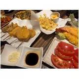 日記画像