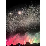 日記画像