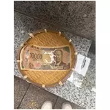 日記画像