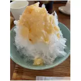日記画像