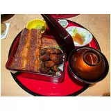 日記画像
