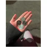日記画像