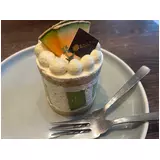 日記画像