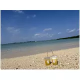 日記画像