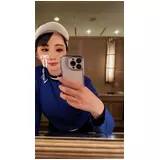 日記画像