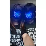 日記画像