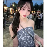 日記画像
